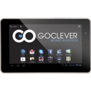  GoClever ELIPSO 72