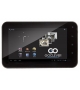 GoClever TAB 7500