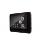 GoClever TAB 7500