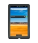 GoClever TAB A103