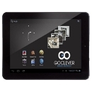 GoClever TAB A971