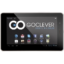  GoClever TAB M723G