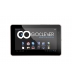 GoClever TAB M723G