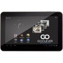  GoClever TAB R104