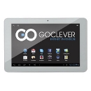  GoClever TAB R105BK