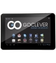 GoClever TAB R106