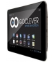 GoClever TAB R106