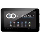  GoClever TAB R70