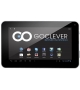 GoClever TAB R70