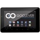  GoClever TAB R76.1