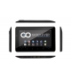 GoClever TAB R76.1