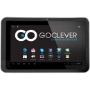  GoClever TAB R76.2