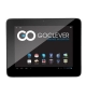 GoClever TAB R83