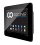 GoClever TAB R83