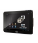 GoClever TAB T75