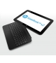HP SlateBook X2