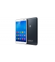 Huawei MediaPad X1 7.0