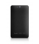 iconBIT  NetTAB Pocket 3G Slim