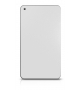 iconBIT  NetTAB Pocket 3G