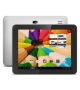 iconBIT  NetTAB Space Quad HD