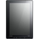 Lenovo ThinkPad Tablet 64GB