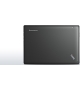 Lenovo ThinkPad Tablet 64GB