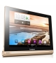 Lenovo Yoga Tablet 10 HD PLUS
