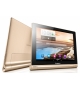 Lenovo Yoga Tablet 10 HD PLUS