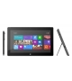 Microsoft Surface 8 Pro