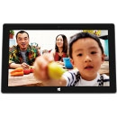 Microsoft Surface 8 RT