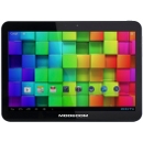  MODECOM FREETAB 1004 IPS X4 3G Plus Dual