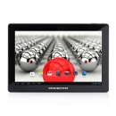  MODECOM FREETAB 1331 HD X2