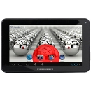  MODECOM FREETAB 2096 Plus HD X2