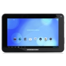  MODECOM FREETAB 2096 Plus