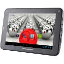  MODECOM FREETAB 7001 HD IC