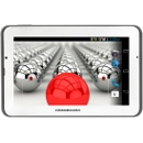  MODECOM FREETAB 7003 HD+ X2 3G