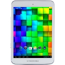  MODECOM FREETAB 7801 IPS X4