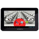  MODECOM FREETAB 8001 HD X2