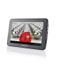 MODECOM FREETAB 8001 HD X2