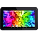  MODECOM FREETAB 9004 HD X4