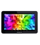 MODECOM FREETAB 9004 HD X4