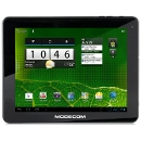  MODECOM FREETAB 9701