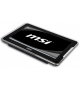 MSI WindPad U100