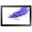 Pixus blaze 10.1 3G