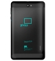 Pixus touch 7 3G