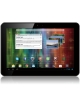 Prestigio MultiPad 4 Ultimate 10.1 3G