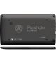 Prestigio MultiPad PMP5100C