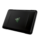 Razer Edge Pro