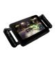 Razer Edge Pro