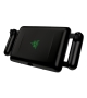 Razer Edge Pro